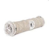 Superior Pet Goods - Cosy Cat Tunnel