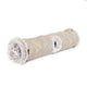 Superior Pet Goods - Cosy Cat Tunnel