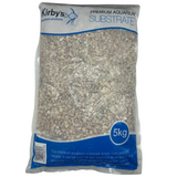 Kirby Gravel 5kg 4-6mm