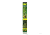 Exo Terra Moss Mat