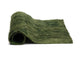 Exo Terra Moss Mat