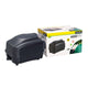 Pond One O2plus 4000 Air Machine