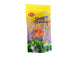 Upmarket pets & Aquarium | OSI Cichlid premier pellet | shop aquarium fish food online