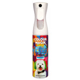 Colour Magik Spray