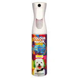Colour Magik Spray