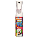 Colour Magik Spray