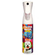Colour Magik Spray