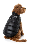 FuzzYard East Harlem Puffer