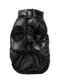 FuzzYard East Harlem Puffer