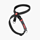 EzyDog Crosscheck Harness