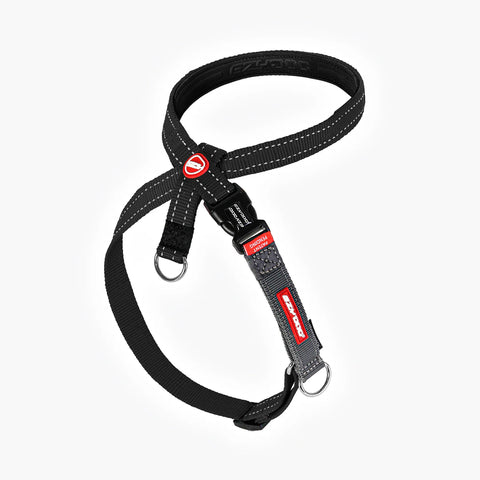 EzyDog Crosscheck Harness