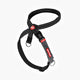EzyDog Crosscheck Harness