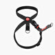 EzyDog Crosscheck Harness