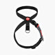 EzyDog Crosscheck Harness