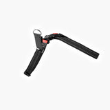 EzyDog Crosscheck Harness