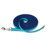 Coachi Waterproof Training Line Navy & Blue