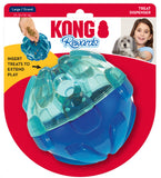 Kong Rewards Ball