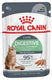 Royal Canin Cat Digestive Care Loaf Pouch 85g