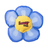 Yeowww! - Daisys Flower Top North American Catnip Filled Cat Toys