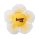 Yeowww! - Daisys Flower Top North American Catnip Filled Cat Toys