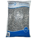 Kirby Gravel 5kg 4-6mm