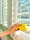 Scrub Daddy Damp Duster