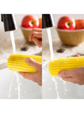 Scrub Daddy Damp Duster