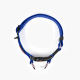 EzyDog Double Up Collar