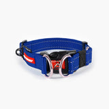 EzyDog Double Up Collar