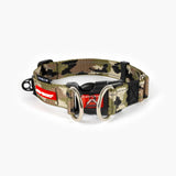 EzyDog Double Up Collar