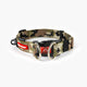 EzyDog Double Up Collar