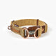 EzyDog Double Up Collar