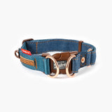 EzyDog Double Up Collar