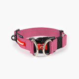 EzyDog Double Up Collar