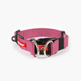 EzyDog Double Up Collar