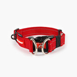 EzyDog Double Up Collar