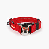EzyDog Double Up Collar