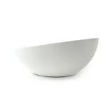 Barkley & Bella Dog Bowl Ceramic Ergonomic