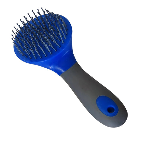 Mane & Tail Brush