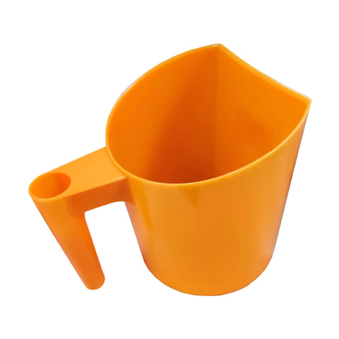 Feed Scoop - 1.9L