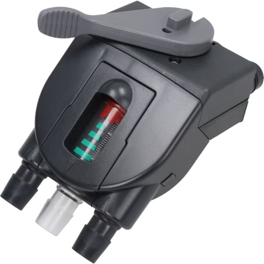 Eheim Adaptor Complete 7603078 for Professionel 3 2080 and 2180 external filters