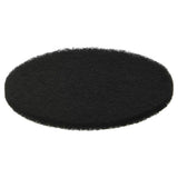 Eheim 2215 Carbon Filter Pad