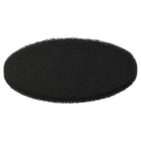 Eheim 2215 Carbon Filter Pad