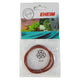 Eheim 2213 Cannister O-Ring