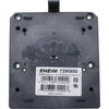 Eheim Base Plate 7290850 – genuine replacement base plate for Eheim Classic 2250 2260 and pond filters 3450 3460