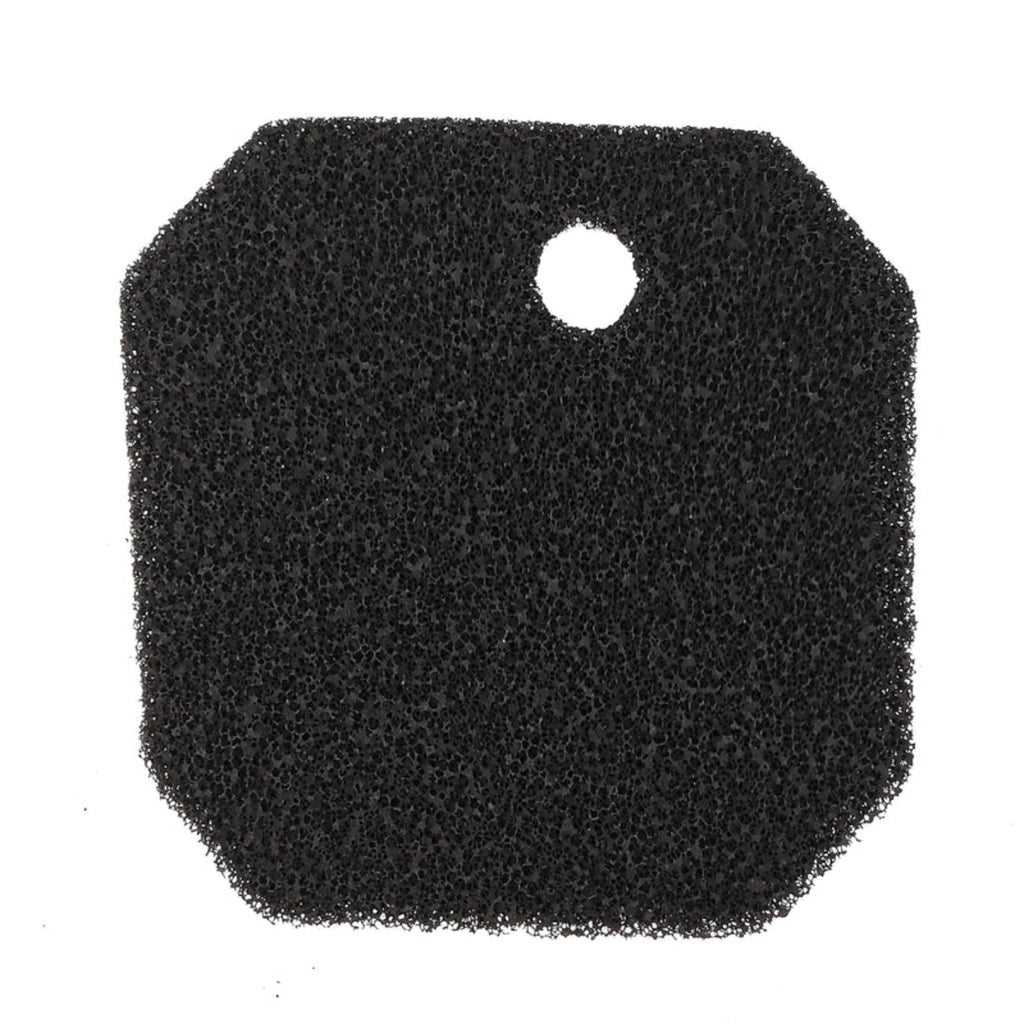 Eheim Carbon Filter Pad 2628220 for 2222 2224 2322 and 2324 aquarium filters
