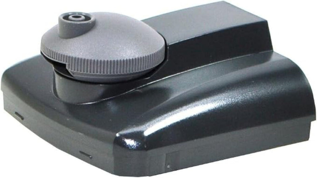 Eheim Filter Body Lid Complete 7655200 – genuine replacement lid with diffuser and regulating jet for Eheim Pickup internal filters 2008 2010 2012