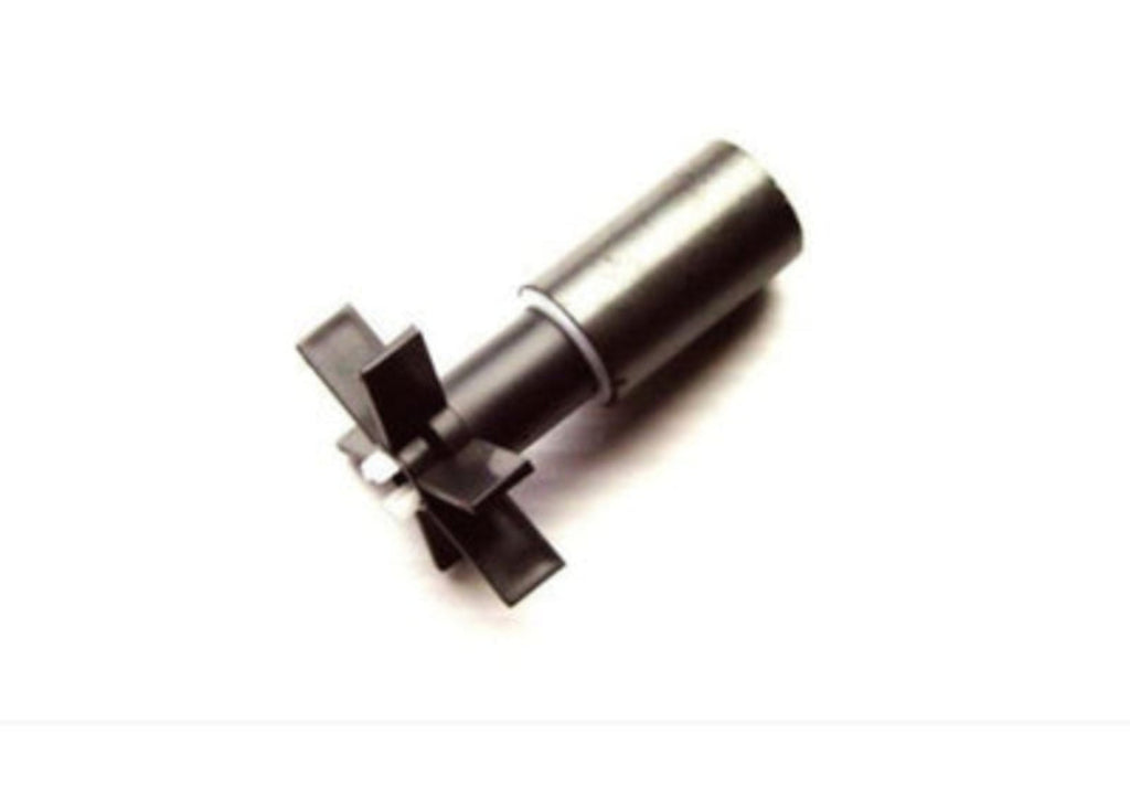 Eheim Replacement Impeller 7600420 50/60Hz – genuine spare part for Eheim ecco 2231 2233 and ecco comfort 2232 2234 external canister filters