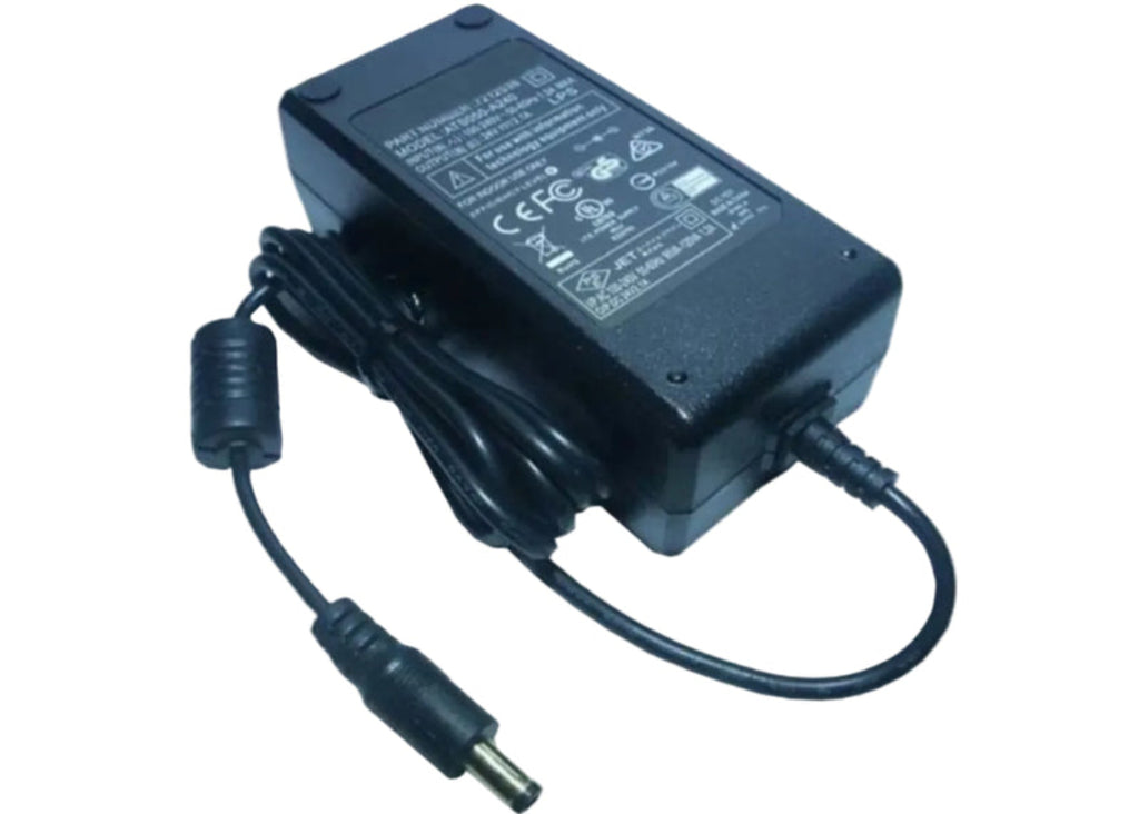 Eheim Replacement Transformer 7212538 – genuine power supply for Eheim Professional 3e 2076 and 2078 external canister filters