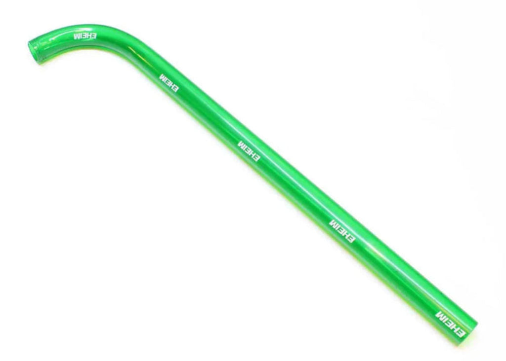 Eheim Aquarium Tubing 4004620 – phenol-free flexible hose for Eheim external canister filters